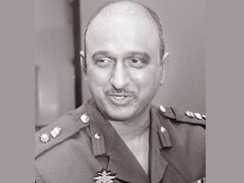 Prof. Ranjana Senevirathne